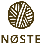 Nøste